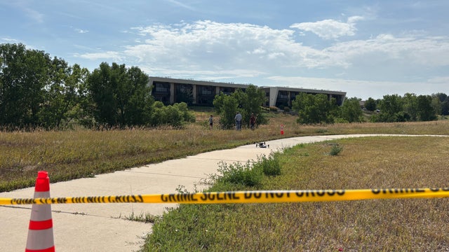 westminster-open-space-human-remains-4-wpd-tweet.jpg 