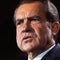 Reporter's Notebook: The Supreme Court ruling that undid Nixon