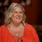 Extended interview: Bridget Everett