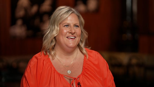 extended-bridget-everett.jpg 