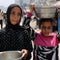 The state of starvation in Gaza