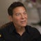 Michael Feinstein on passing his love of great songs to the next generation