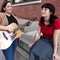 The Uplift: The power of music