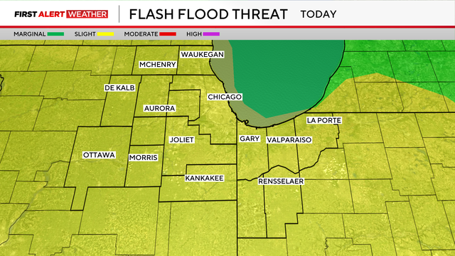flood-threat-saturday.png 