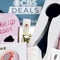 Exclusive discounts from CBS Mornings Deals