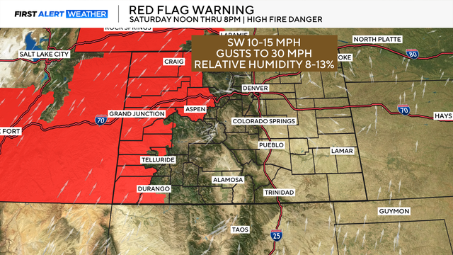 red-flag-warning.png 