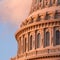 Bipartisan lawmakers reup immigration bill amid Trump deportation crackdown