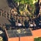 Mystery ensues over L.A. sheriff facility explosion
