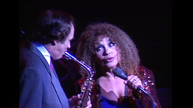 cleo-laine-john-dankworth.jpg 