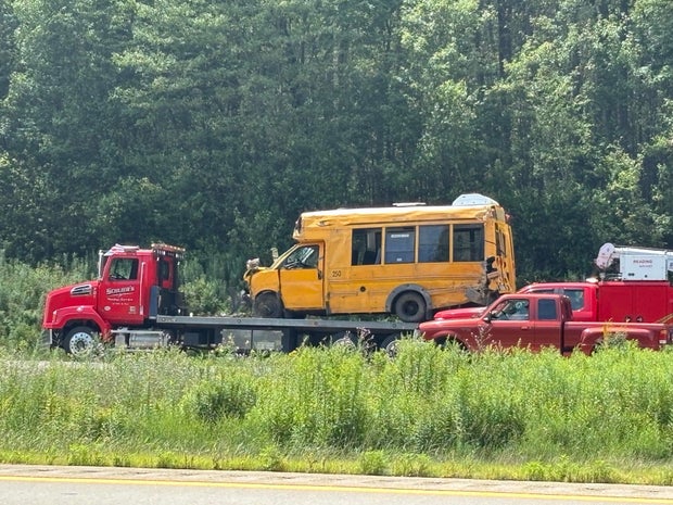 coolbaugh-township-i380-crash.jpg 