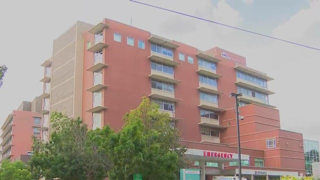 weiss-memorial-hospital-0618.png 