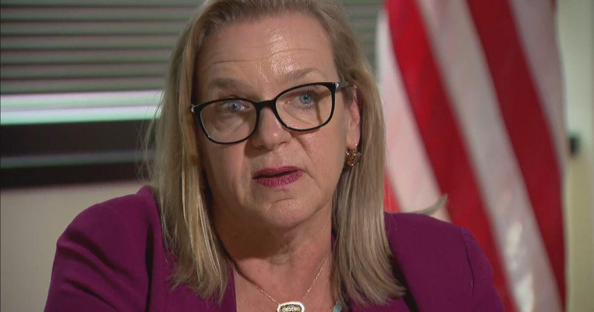 District attorney pushes for change amid attempted kidnapping case in Aurora 