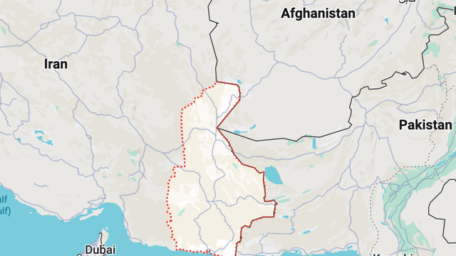 screenshot-2025-07-26-at-7-27-56-am.png 