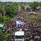 Deadly border clashes between Thailand and Cambodia continue
