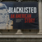 New exhibit explores the impact and legacy of the Hollywood blacklist