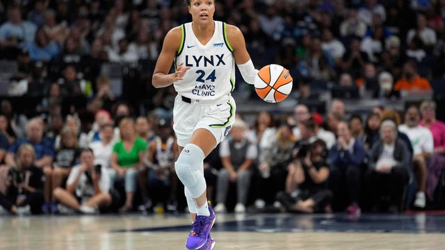 Sky Lynx Basketball 