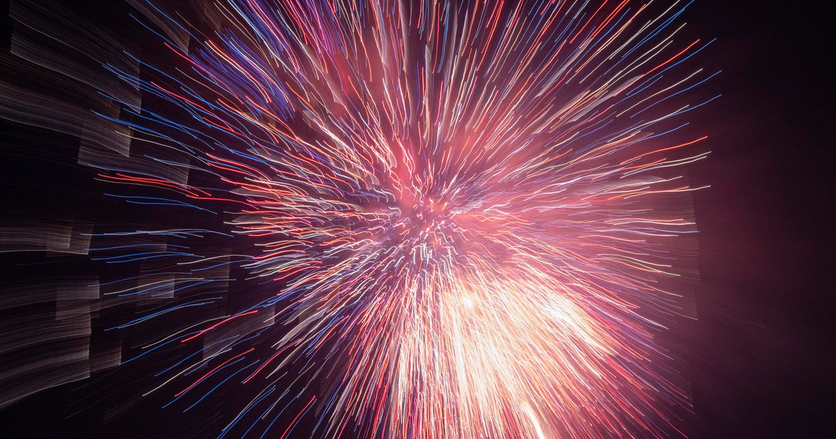 How to watch Minneapolis' Aquatennial fireworks 