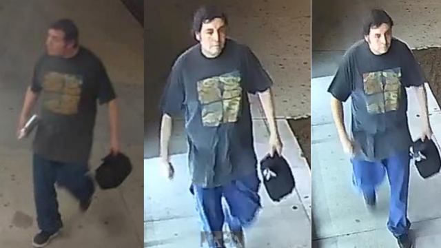 suspect.png 