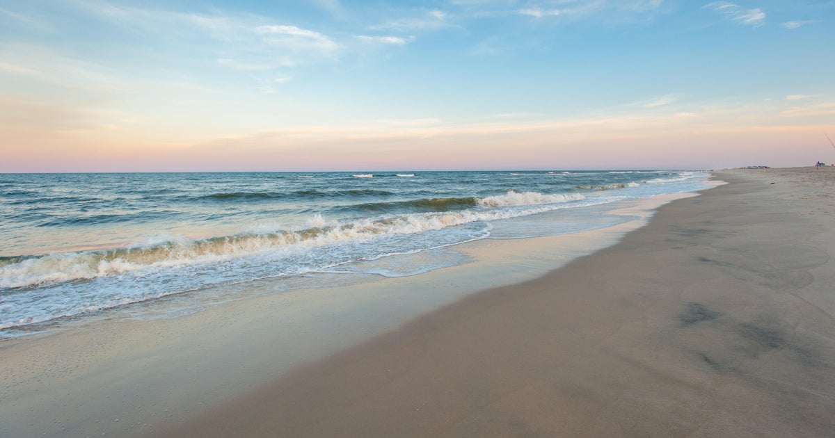 Swimmer dies at Assateague Island after leaders call for more lifeguards 