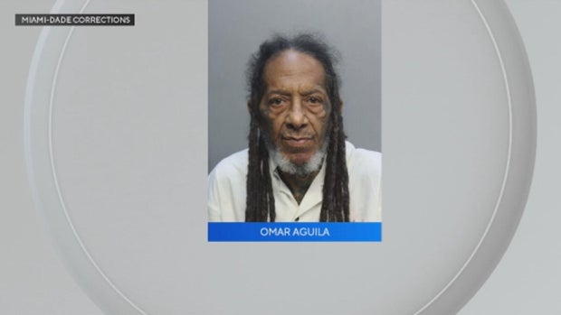 omar-aguila.jpg 