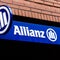 Allianz Life data breach affects majority of 1.4 million U.S. customers