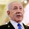 Israel says airdrops of aid into Gaza will begin Saturday amid increased starvation deaths