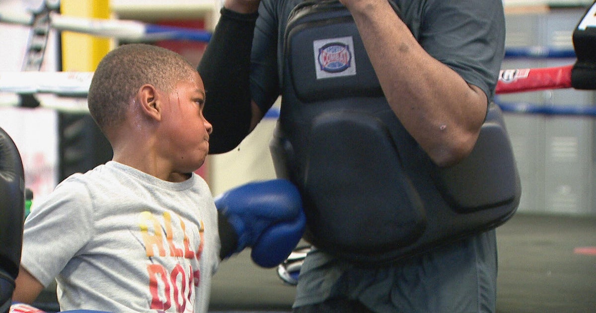 Denver nonprofit that helps children risks closure, asks community for help 