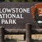 Debunking fake videos about volcanic eruption at Yellowstone National Park