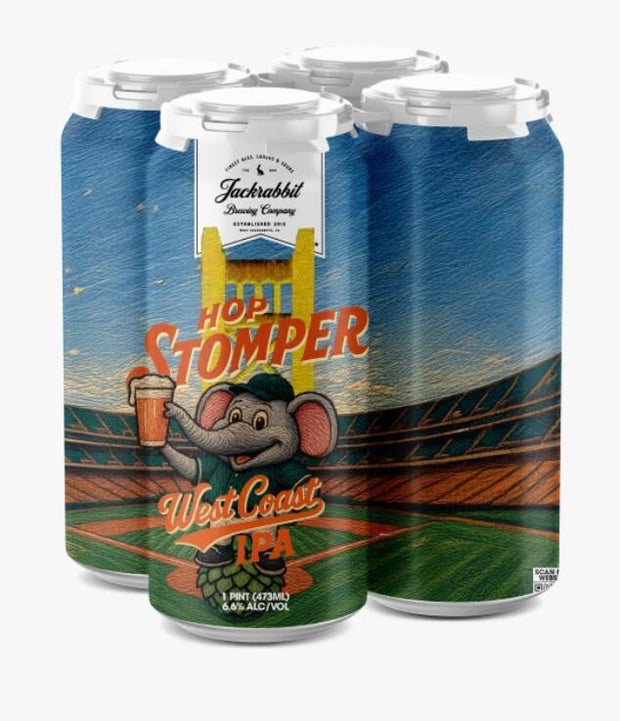 hop-stomper.jpg 
