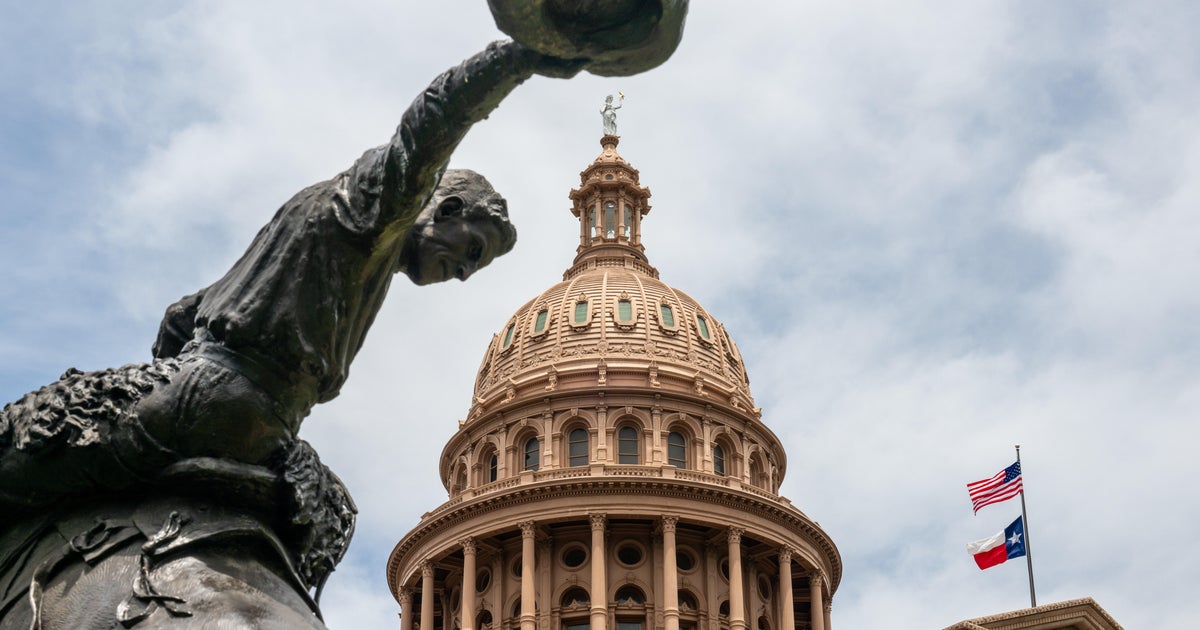 Special session week 1: THC, redistricting, flood response 