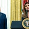 7/25: CBS Evening News Plus