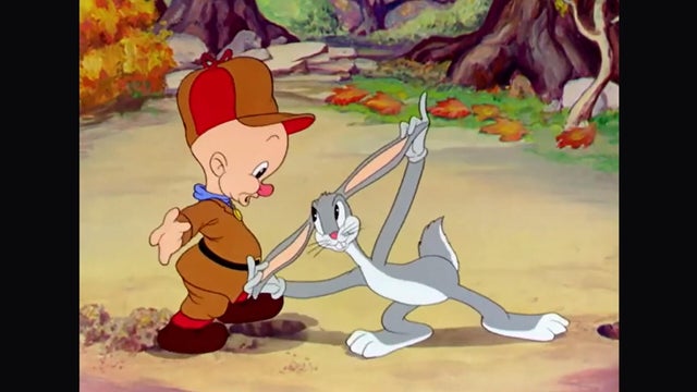 almanac-bugs-bunny-1920.jpg 