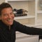 Michael Feinstein on preserving the Great American Songbook