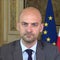 Full interview | French Foreign Minister Jean-Noël Barrot