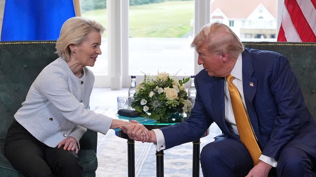 cbsn-fusion-trump-drives-eu-trade-deal-over-the-finish-line-after-months-of-tense-talks-thumbnail.jpg 