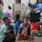 Thailand and Cambodia to hold talks to end deadly border dispute
