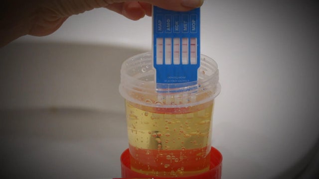 urine-test-1920.jpg 