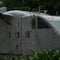 Finding the plane used for Argentina’s dictatorship-era “death flights” | 60 Minutes