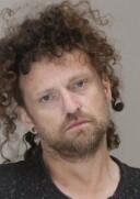 simmons-mugshot.jpg 