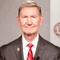 Transcript: Ted Carter, The Ohio State University president, on "Face the Nation with Margaret Brennan," July 27, 2025