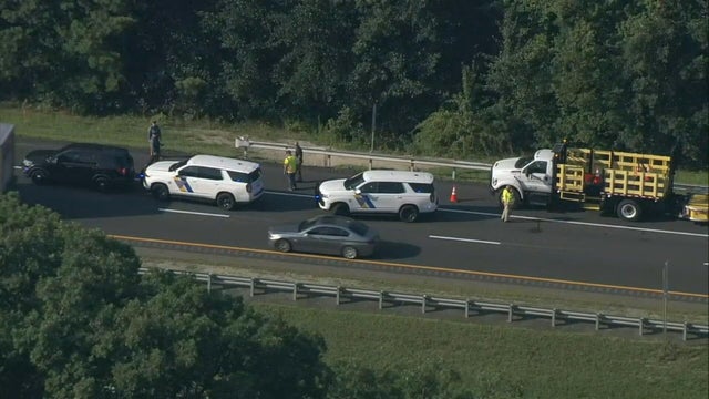 ac-expressway-deadly-accident.jpg 