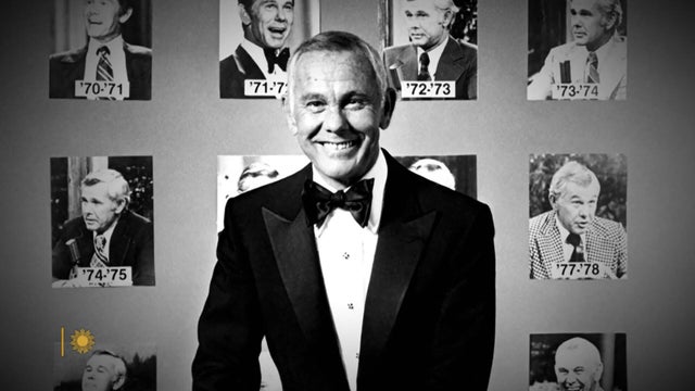 johnny-carson-1920.jpg 