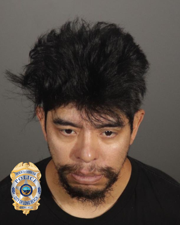 suspect-vigil-booking-photo.png 