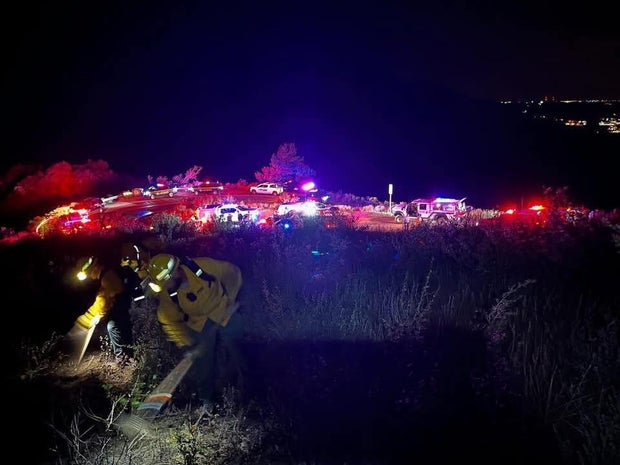 lookout-mtn-fireworks-fire-1-foothills-fire-rescue-on-fb.jpg 
