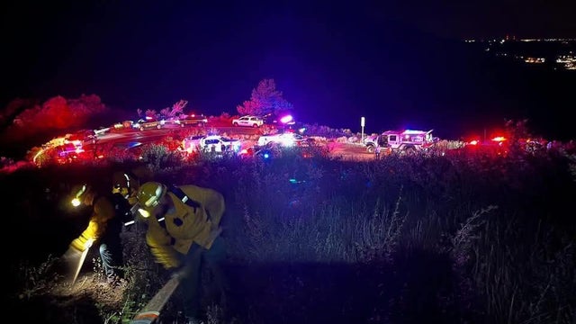 lookout-mtn-fireworks-fire-1-foothills-fire-rescue-on-fb.jpg 