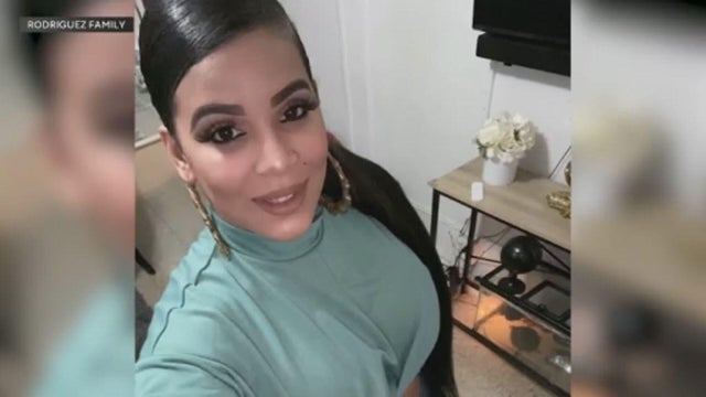 chastidy-charlotte-rodriguez-family.jpg 