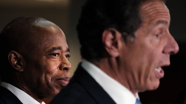 eric-adams-andrew-cuomo.jpg 