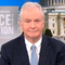 Transcript: Sen. Chris Van Hollen on "Face the Nation with Margaret Brennan," July 27, 2025