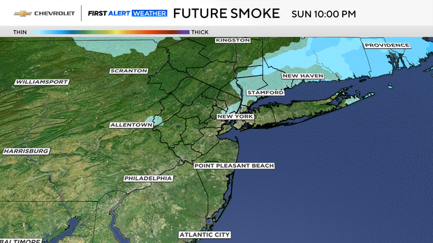 fa-futurecast-smoke-ibm-graf-4k-1.png 