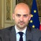 French foreign minister says upcoming summit on Palestinian state is "absolutely necessary"